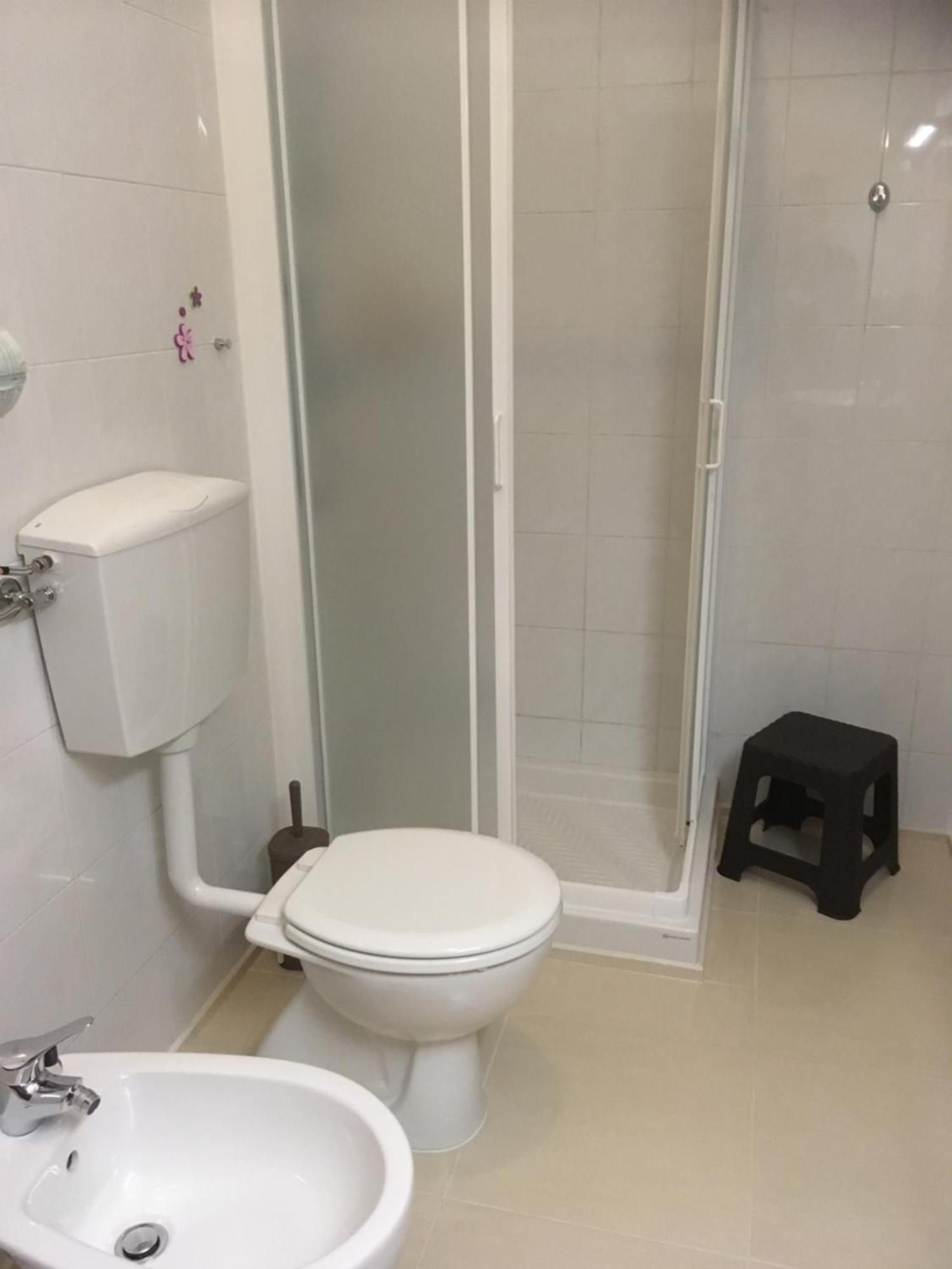 Il Ciambellino Hotel Santo Stefano di Magra Kültér fotó