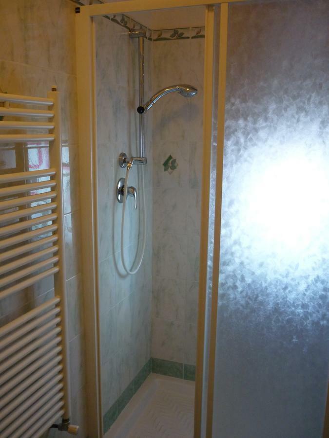 Il Ciambellino Hotel Santo Stefano di Magra Kültér fotó